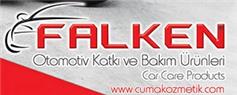 Falken Oto Bakım Ürünleri - Konya